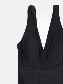 Купальник Cupshe модель 73629 Фото