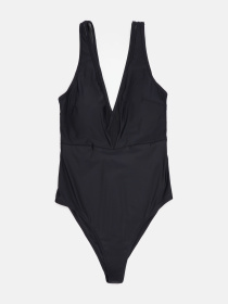 Купальник Cupshe модель 73629 Фото