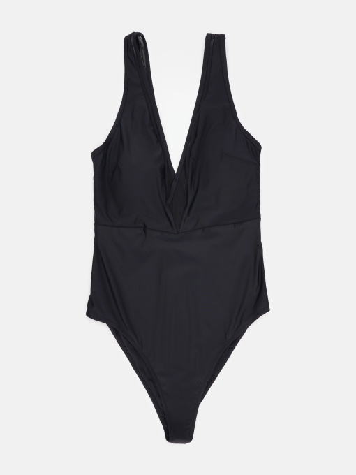 Купальник Cupshe модель 73629 Фото