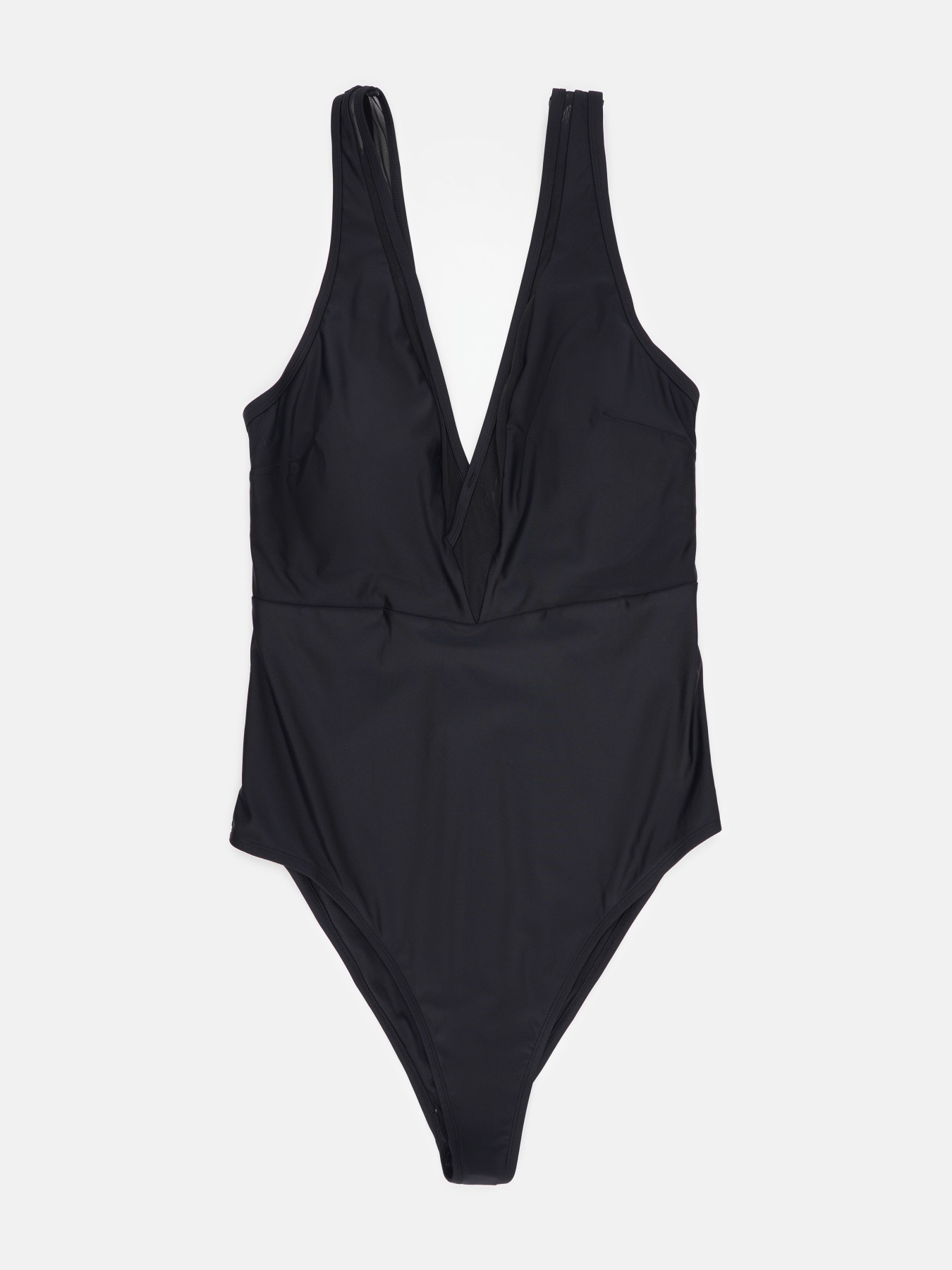 Купальник Cupshe модель 73629 Фото