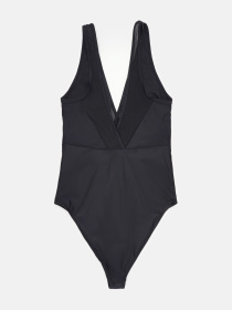 Купальник Cupshe модель 73629 Фото