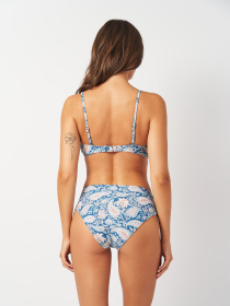 Купальник Cupshe модель 73630 Фото