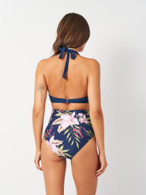 Купальник Cupshe модель 73633 Фото