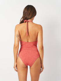 Купальник Cupshe модель 73635 Фото