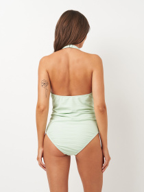 Купальник Cupshe модель 73637 Фото