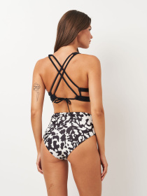 Купальник Cupshe модель 73638 Фото