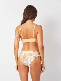 Купальник Cupshe модель 73640 Фото