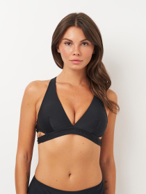 Верхняя часть купальника Cupshe модель 73649 Фото