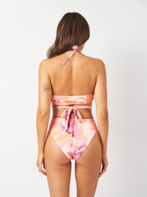 Купальник Cupshe модель 73654 Фото