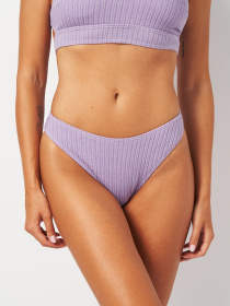 Купальник Cupshe модель 73655 Фото