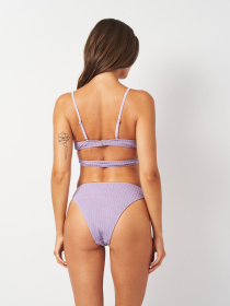 Купальник Cupshe модель 73655 Фото