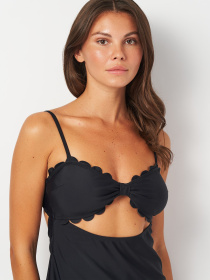 Купальник Cupshe модель 73656 Фото