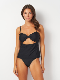 Купальник Cupshe модель 73656 Фото