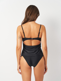 Купальник Cupshe модель 73656 Фото