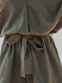 Комбинезон Cupshe модель 73667 Фото