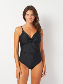 Купальник Cupshe модель 73669 Фото