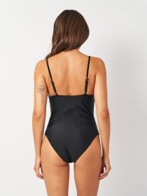 Купальник Cupshe модель 73672 Фото