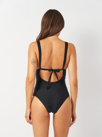 Купальник Cupshe модель 73673 Фото