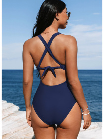 Купальник Cupshe модель 76067 Фото