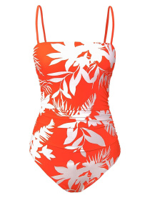 Купальник Cupshe модель 76118 Фото