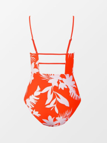 Купальник Cupshe модель 76118 Фото