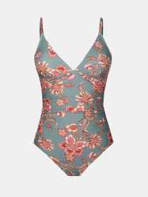 Купальник Cupshe модель 76119 Фото