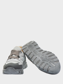 Кросівки Theo Leo модель LEO-2776 GR-CM Фото