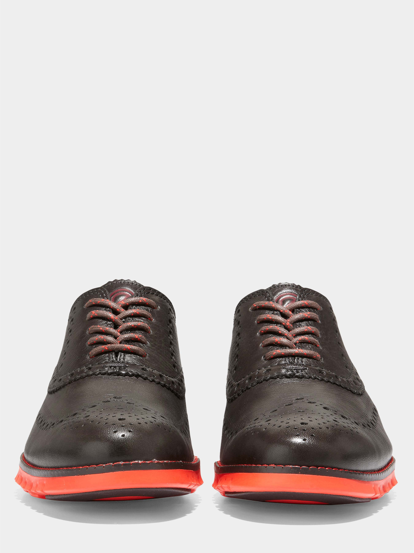 Оксфорды Cole Haan модель C34041 Фото