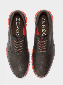 Оксфорды Cole Haan модель C34041 Фото