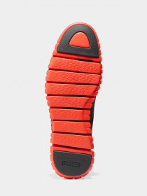 Оксфорды Cole Haan модель C34041 Фото