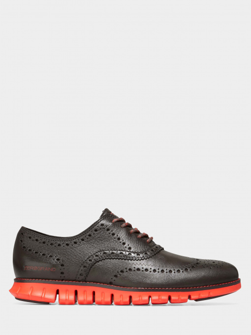 Оксфорды Cole Haan модель C34041 Фото