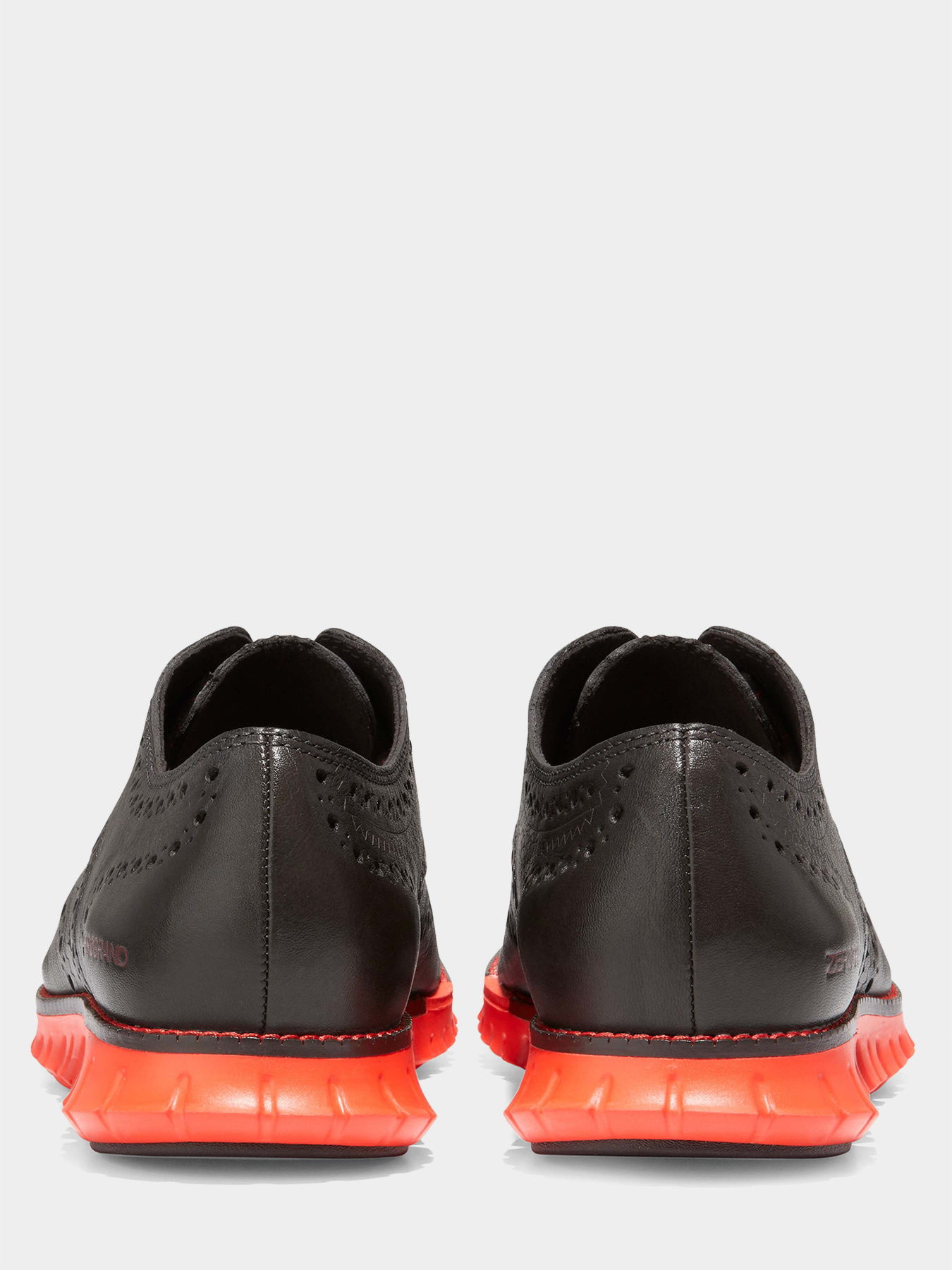 Оксфорды Cole Haan модель C34041 Фото