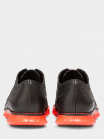 Оксфорды Cole Haan модель C34041 Фото