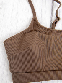 Купальник Cupshe модель 73193 Фото