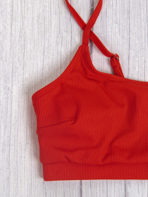 Купальник Cupshe модель 73194 Фото