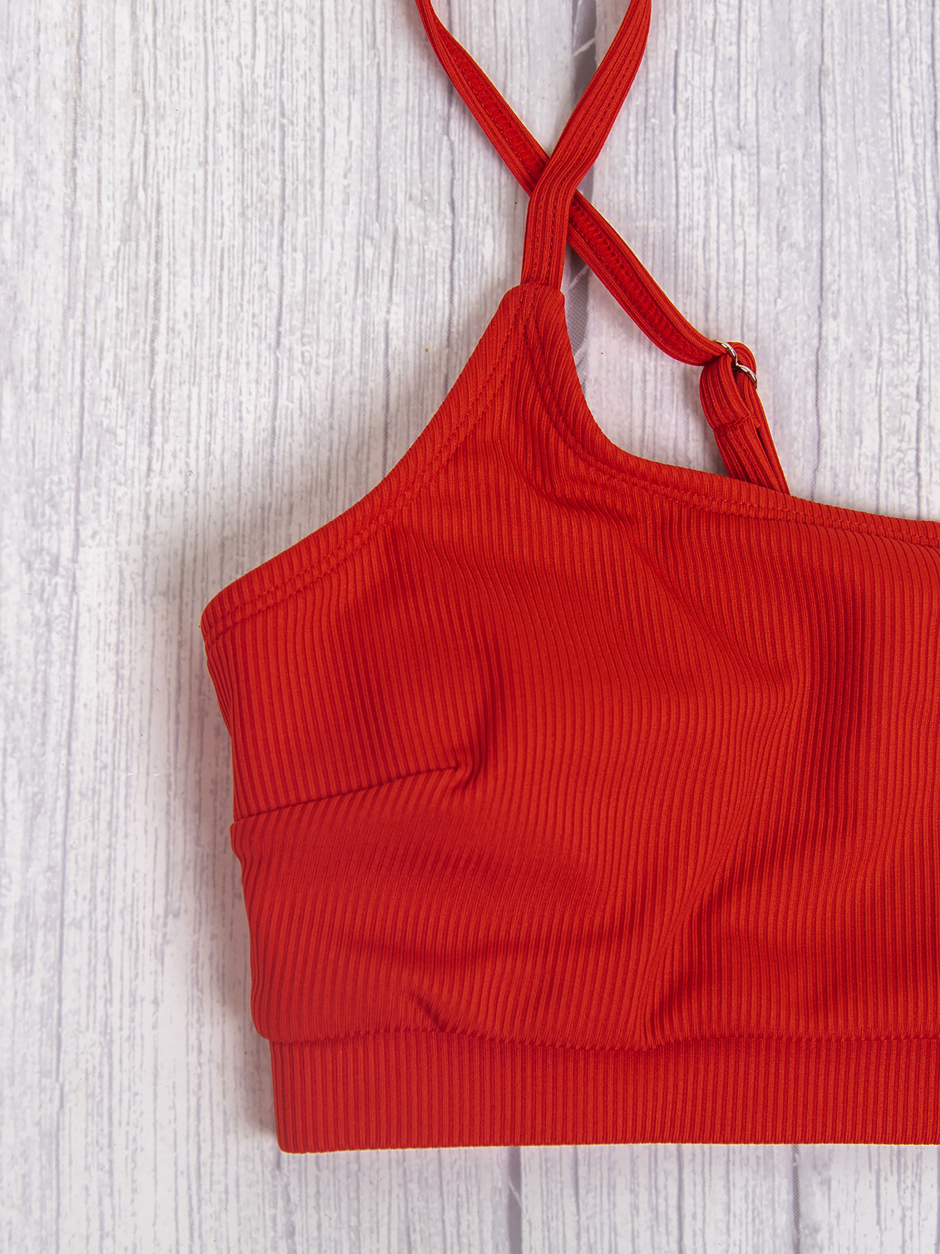 Купальник Cupshe модель 73194 Фото