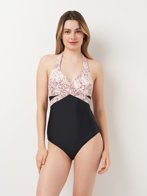 Купальник Cupshe модель 73211 Фото