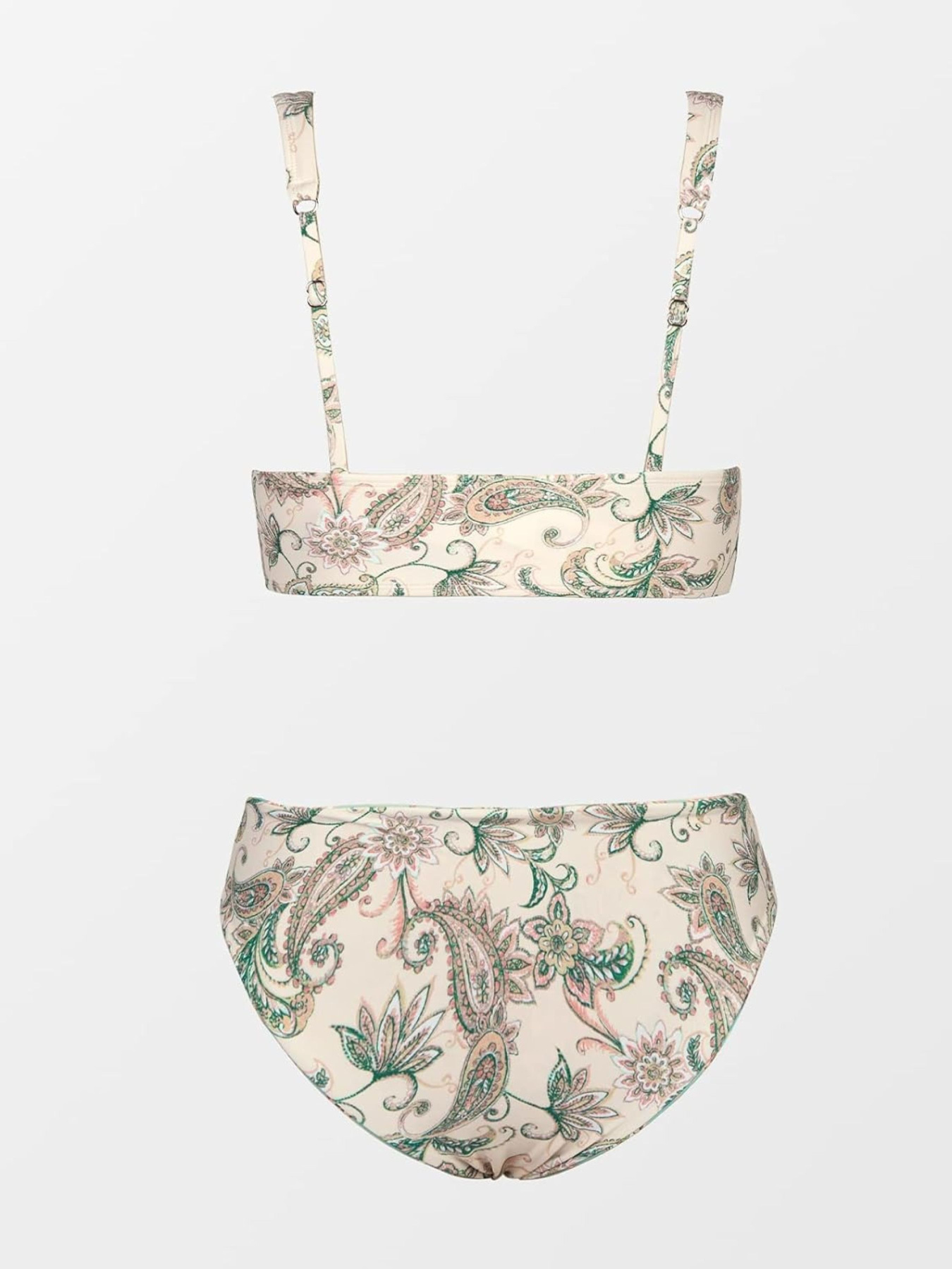 Купальник Cupshe модель 73232 Фото