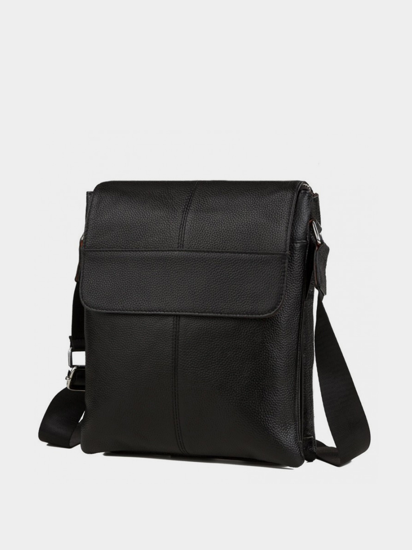 Мессенджер RoyalBag модель A25-064A Фото