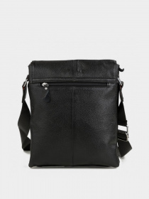 Мессенджер RoyalBag модель A25-064A Фото