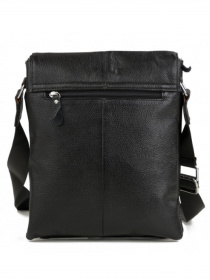 Мессенджер RoyalBag модель A25-064A Фото