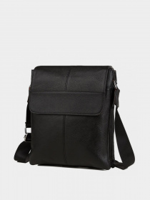 Мессенджер RoyalBag модель A25-064A Фото