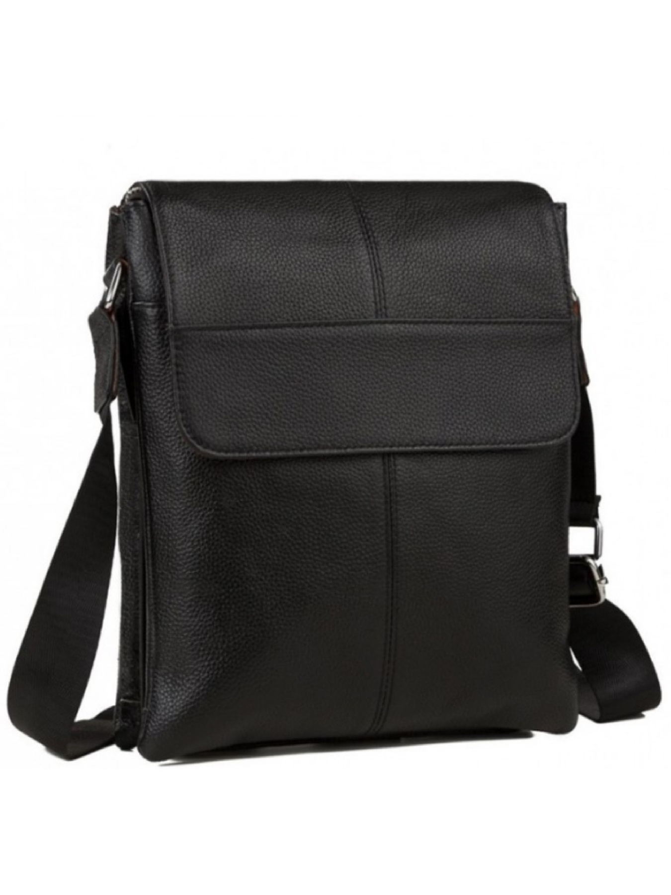 Мессенджер RoyalBag модель A25-064A Фото