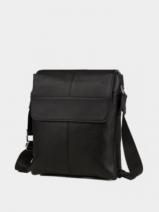 Сумки RoyalBag модель A25-064A Фото