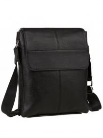 Мессенджер RoyalBag модель A25-064A Фото