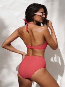 Купальник Cupshe модель 73358 Фото