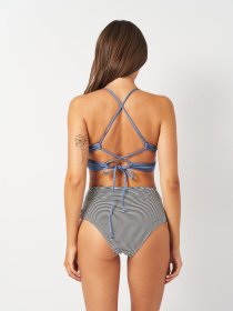 Купальник Cupshe модель 73370 Фото