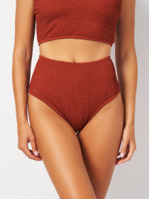 Купальник Cupshe модель 73372 Фото