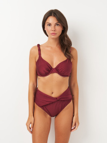 Купальник Cupshe модель 73373 Фото