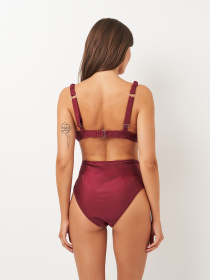 Купальник Cupshe модель 73373 Фото